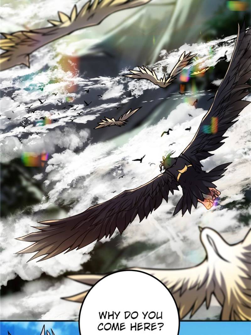 Page 40 of Chapter 99