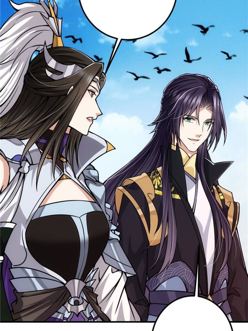 Page 41 of Chapter 99