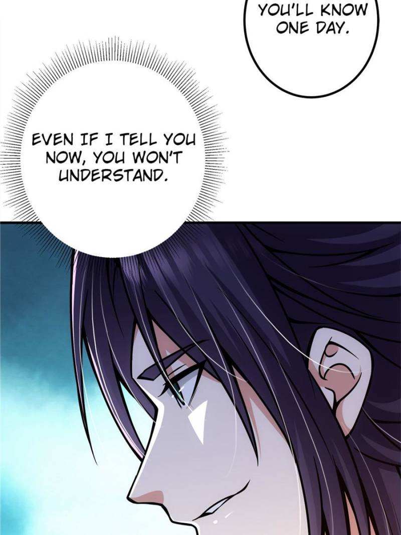 Page 42 of Chapter 99