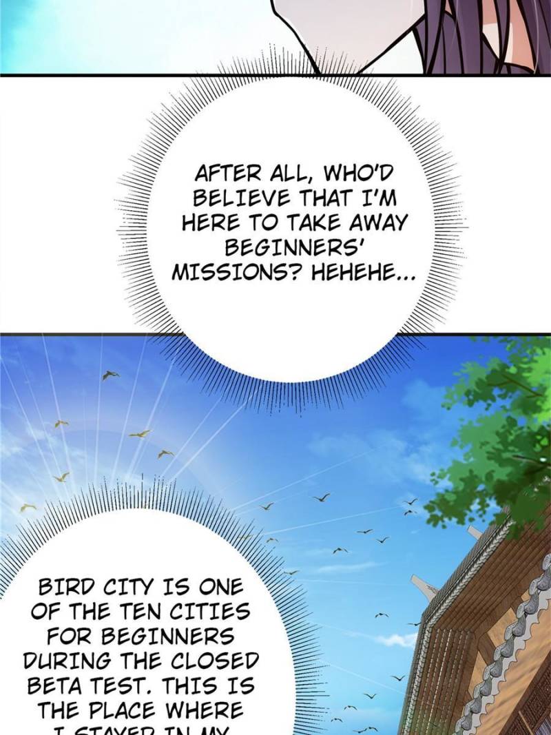 Page 43 of Chapter 99