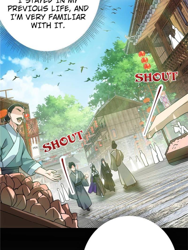 Page 44 of Chapter 99