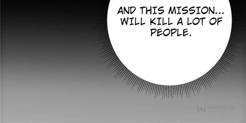 Page 45 of Chapter 99