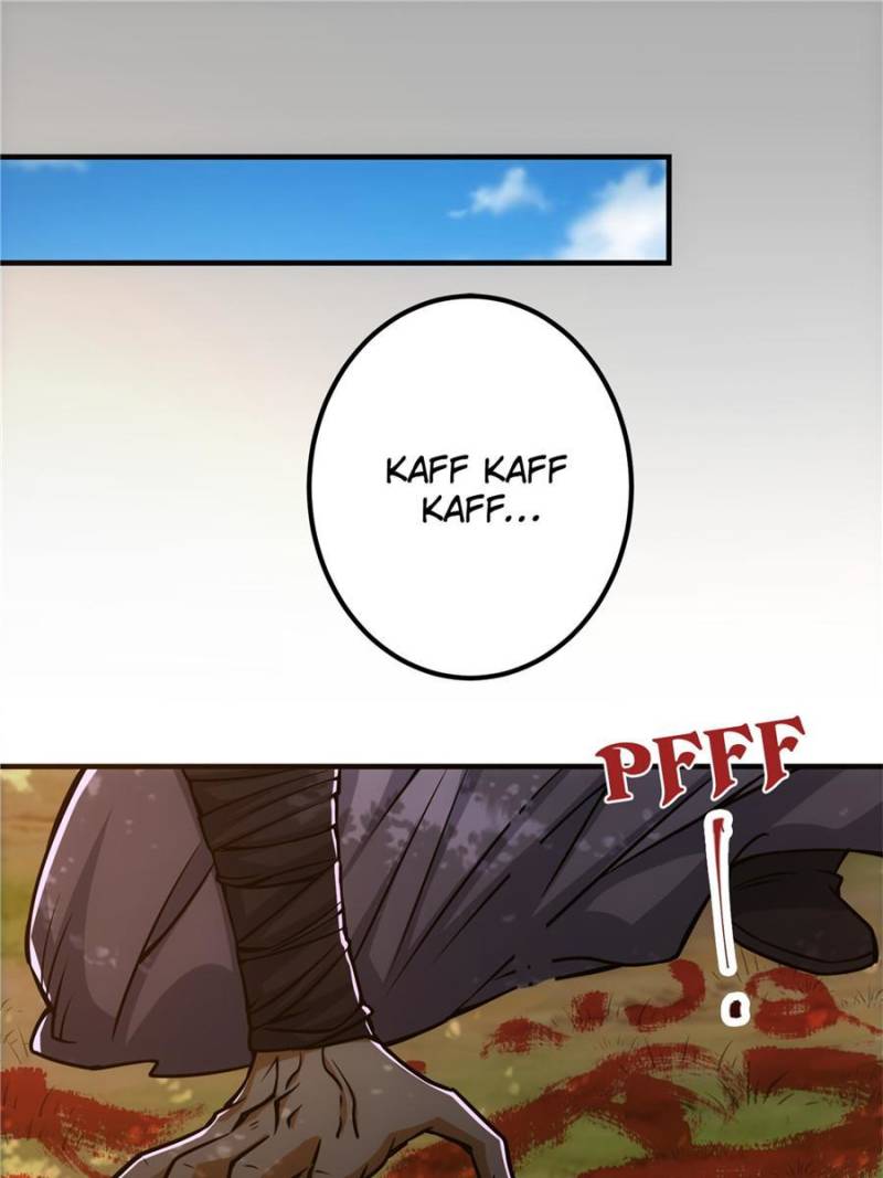 Page 46 of Chapter 99