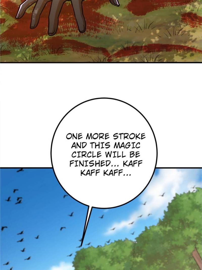 Page 47 of Chapter 99