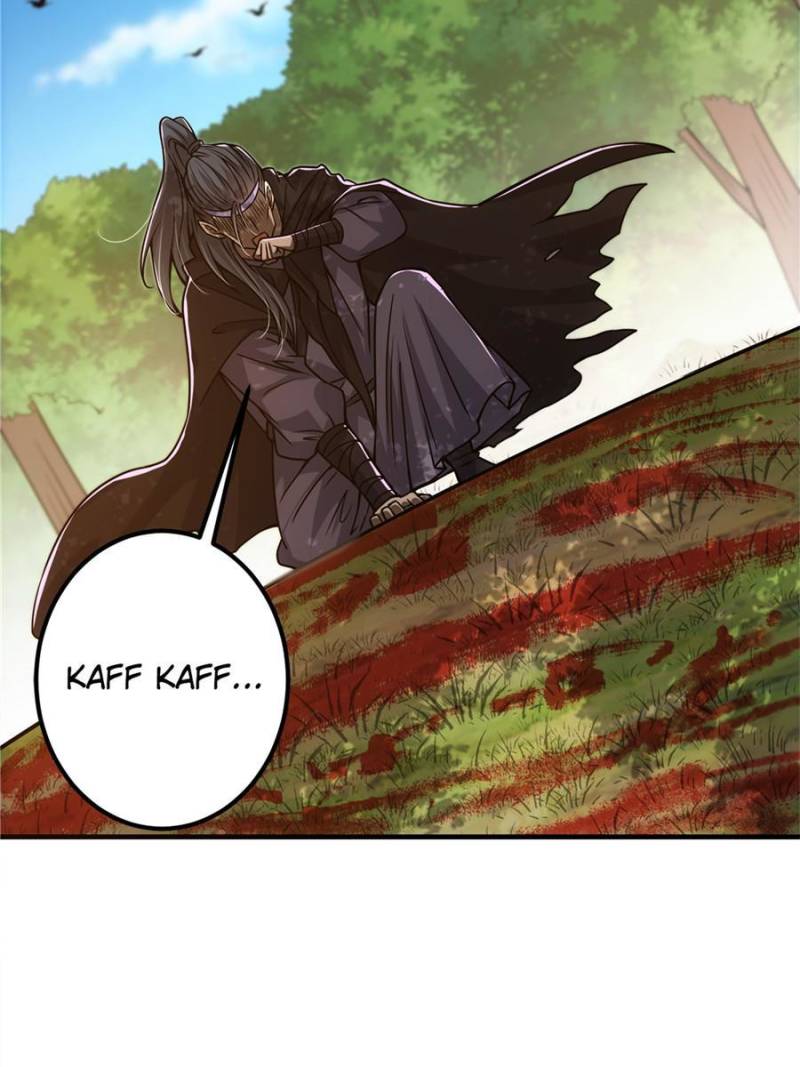 Page 48 of Chapter 99
