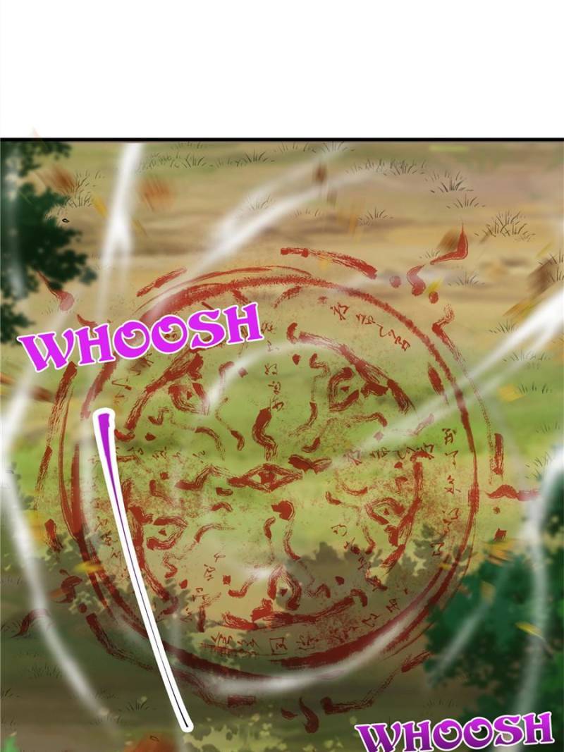 Page 49 of Chapter 99