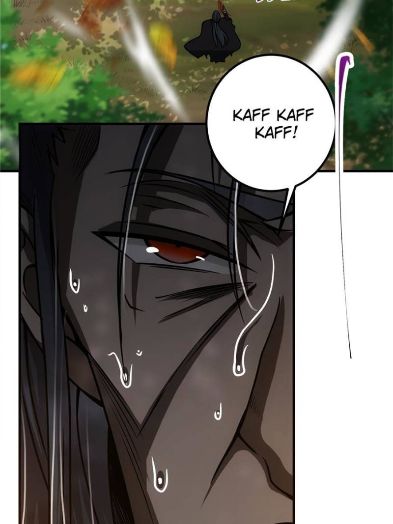 Page 50 of Chapter 99