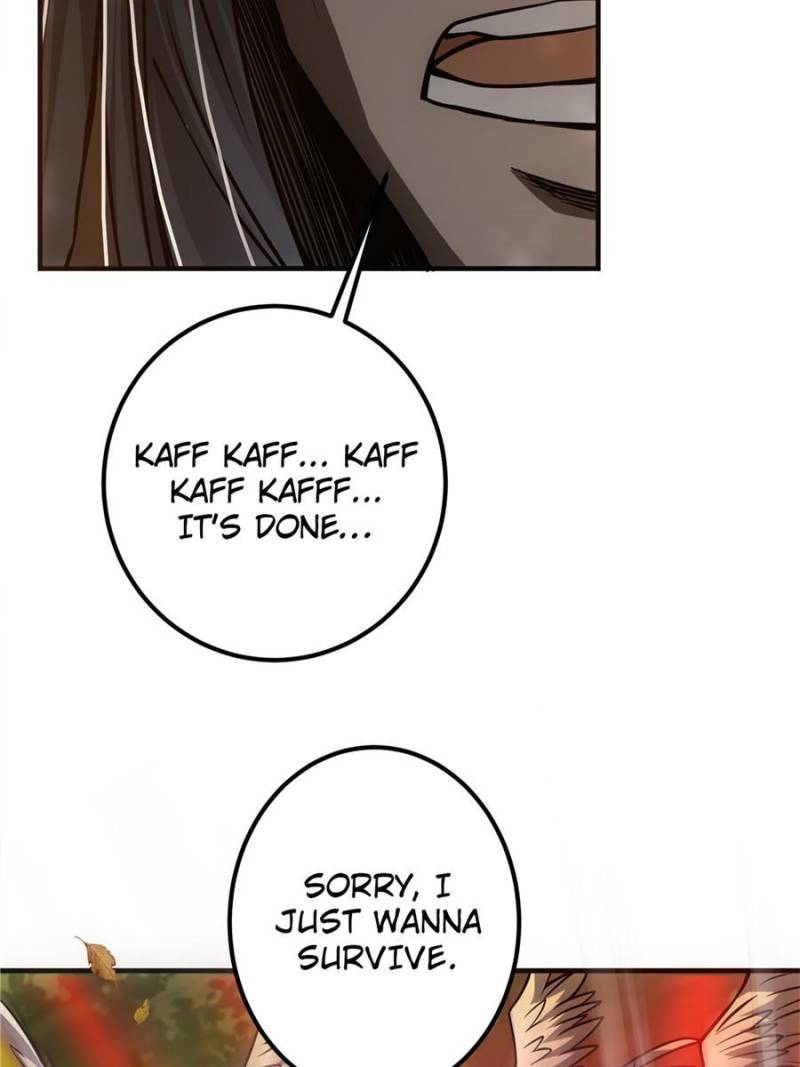 Page 51 of Chapter 99
