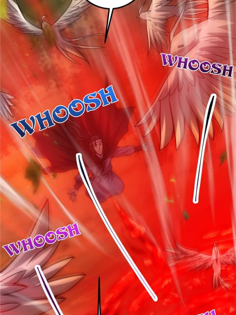 Page 52 of Chapter 99