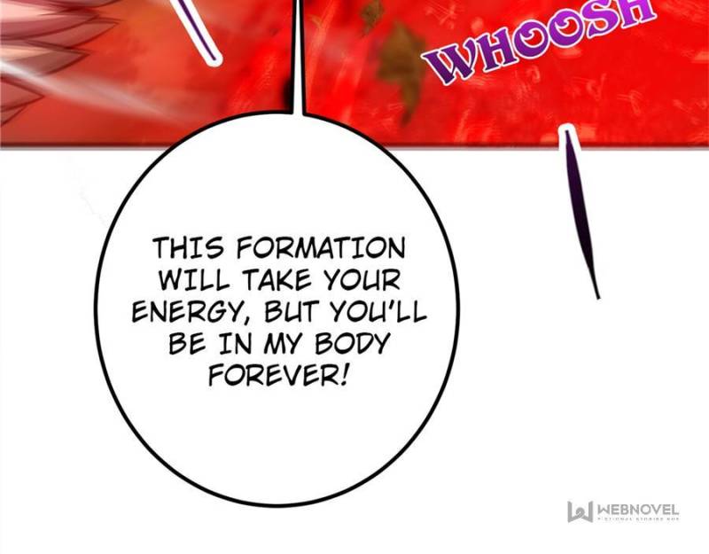 Page 53 of Chapter 99