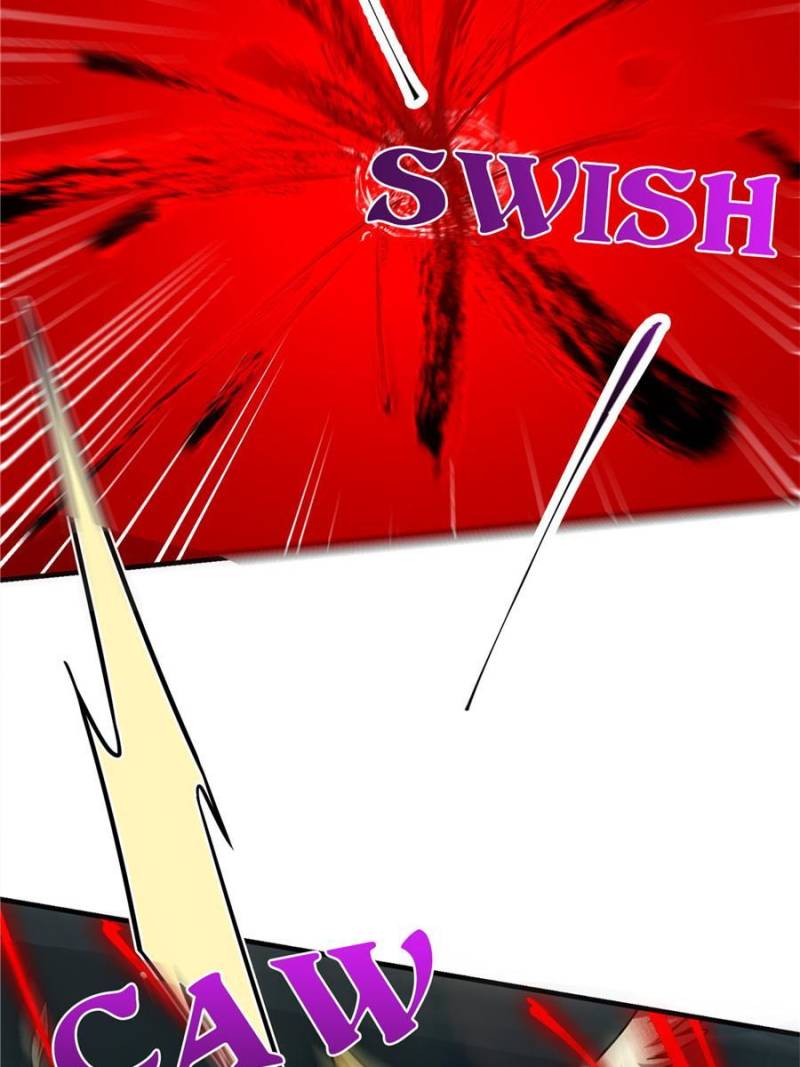 Page 55 of Chapter 99