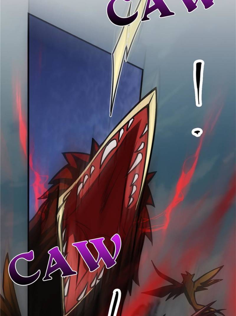 Page 58 of Chapter 99