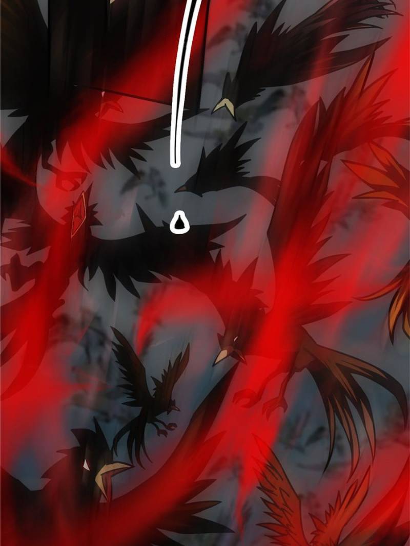 Page 59 of Chapter 99