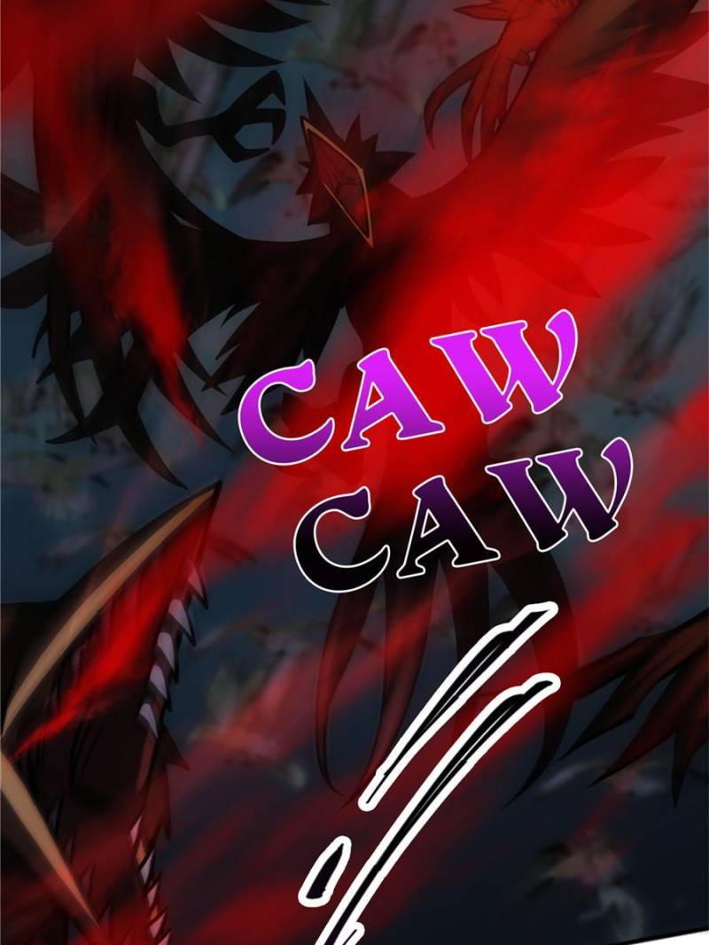 Page 60 of Chapter 99