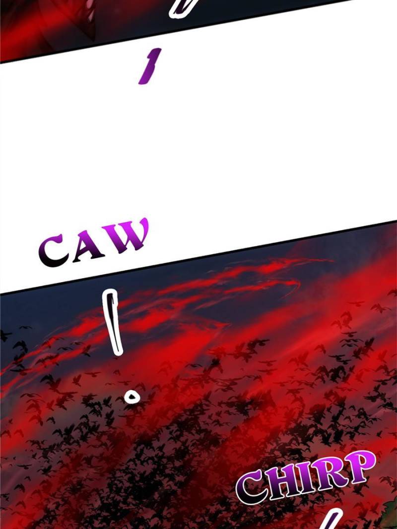 Page 61 of Chapter 99