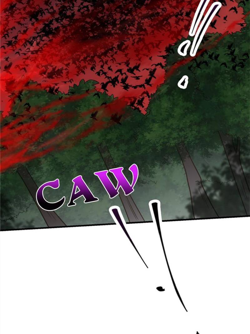 Page 62 of Chapter 99