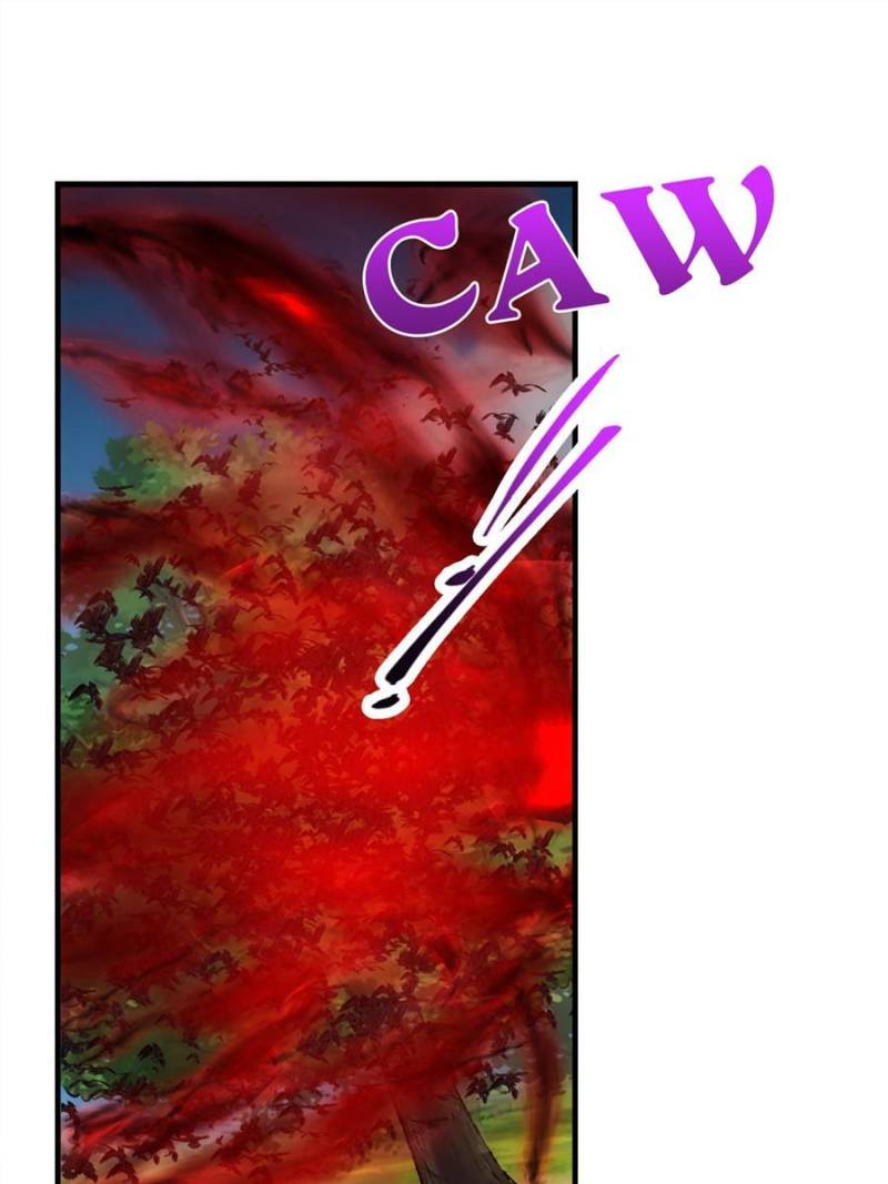 Page 64 of Chapter 99