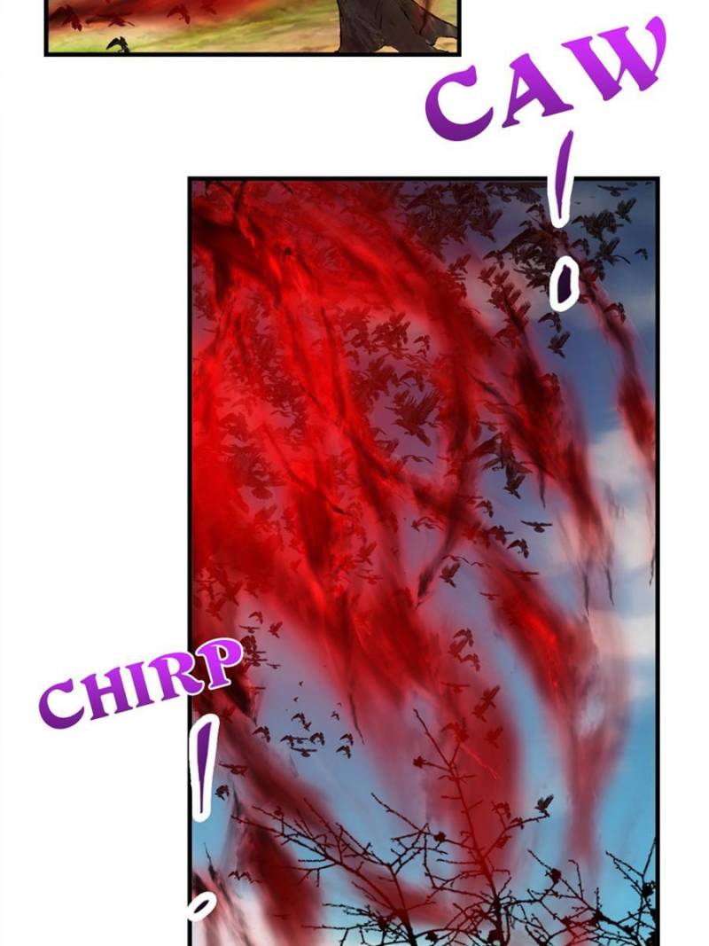 Page 65 of Chapter 99
