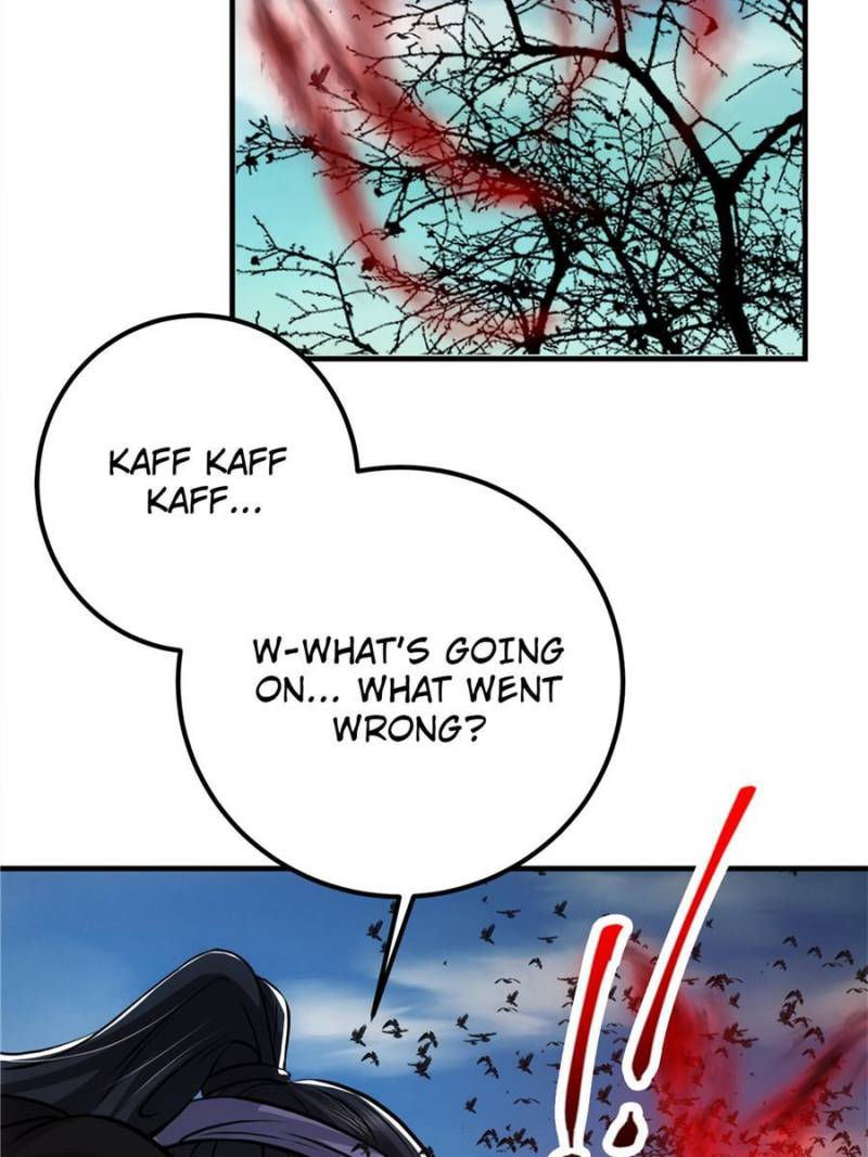 Page 66 of Chapter 99