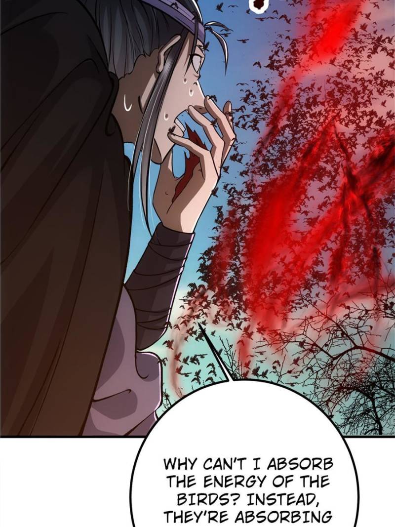 Page 67 of Chapter 99