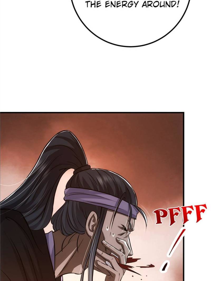 Page 68 of Chapter 99