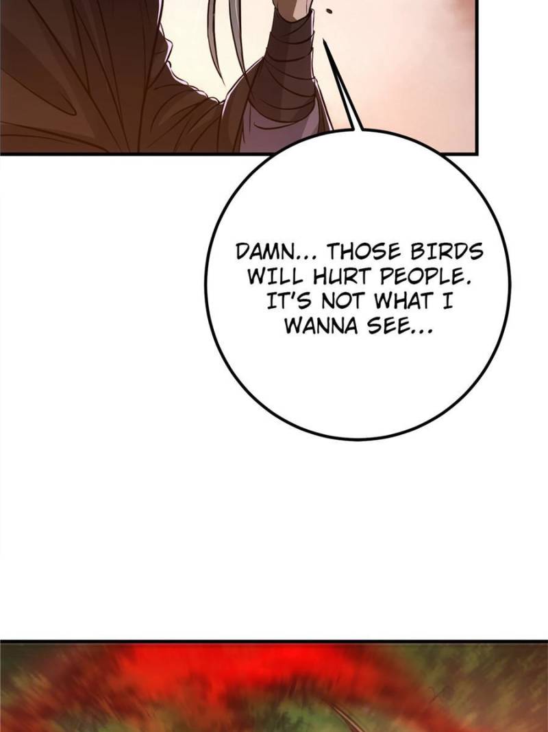 Page 69 of Chapter 99