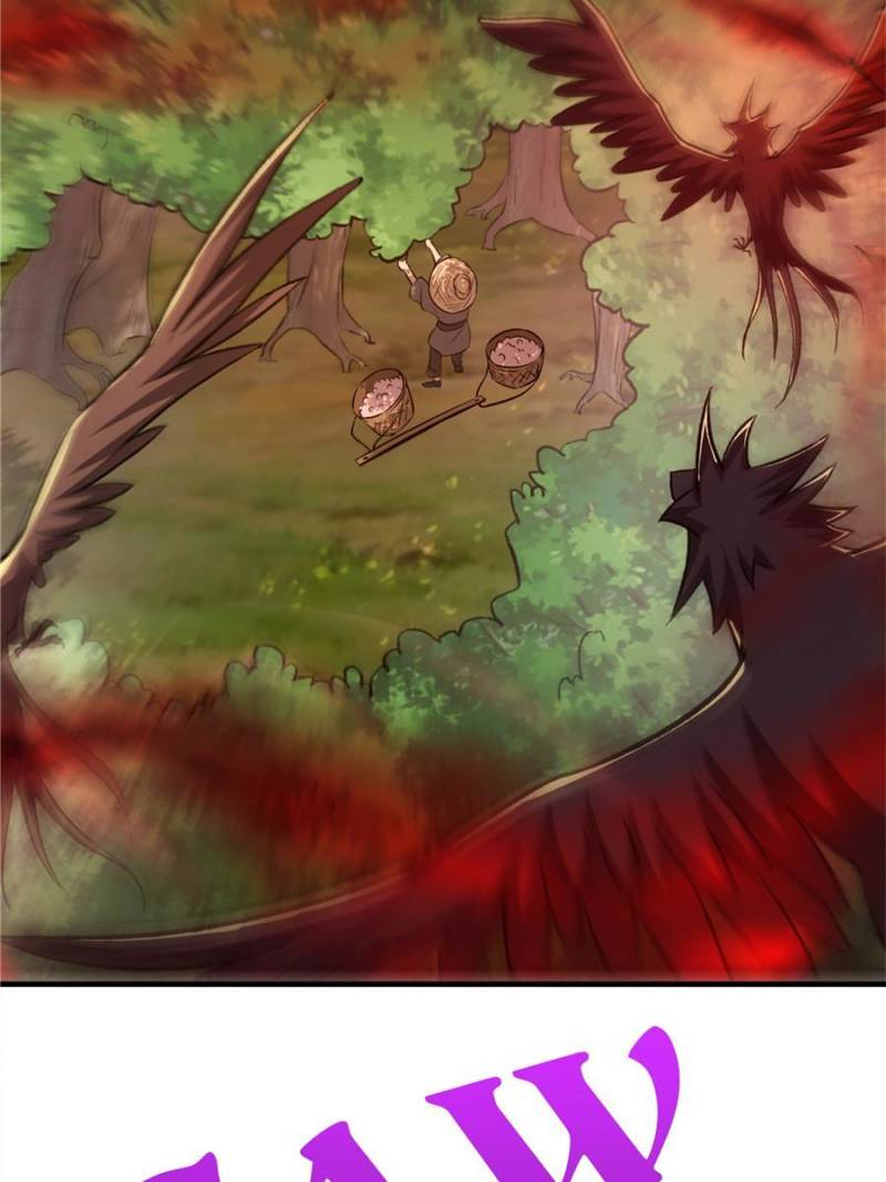 Page 70 of Chapter 99