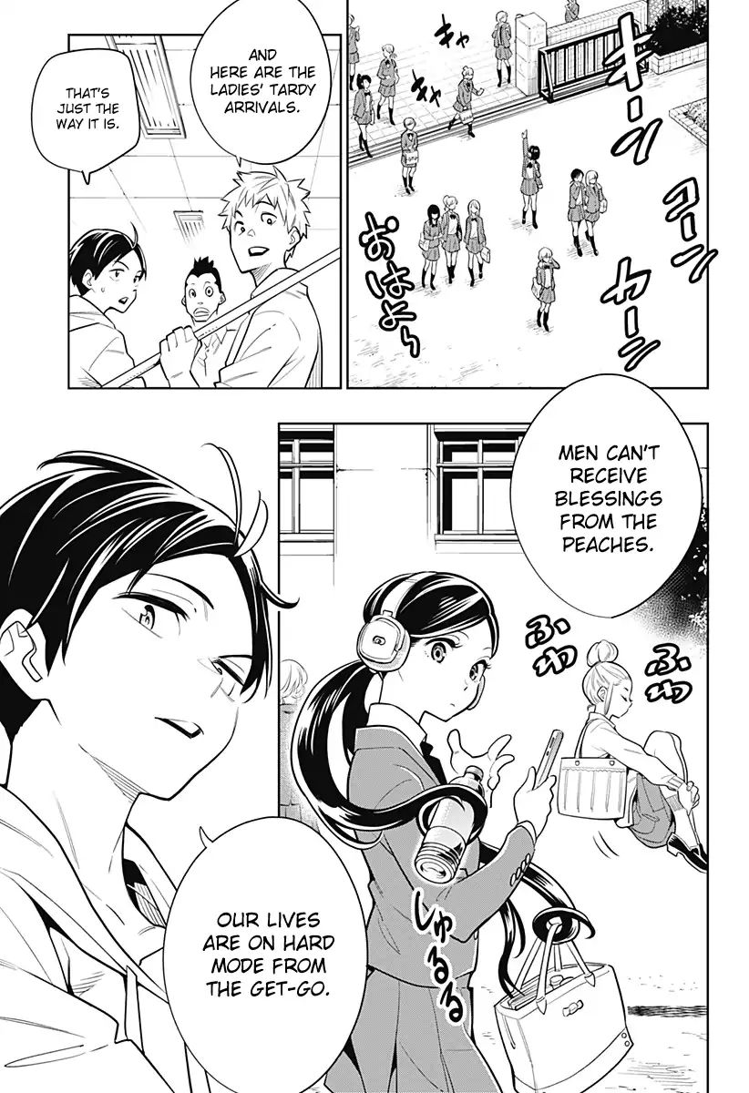 Page 4 of Chapter 1