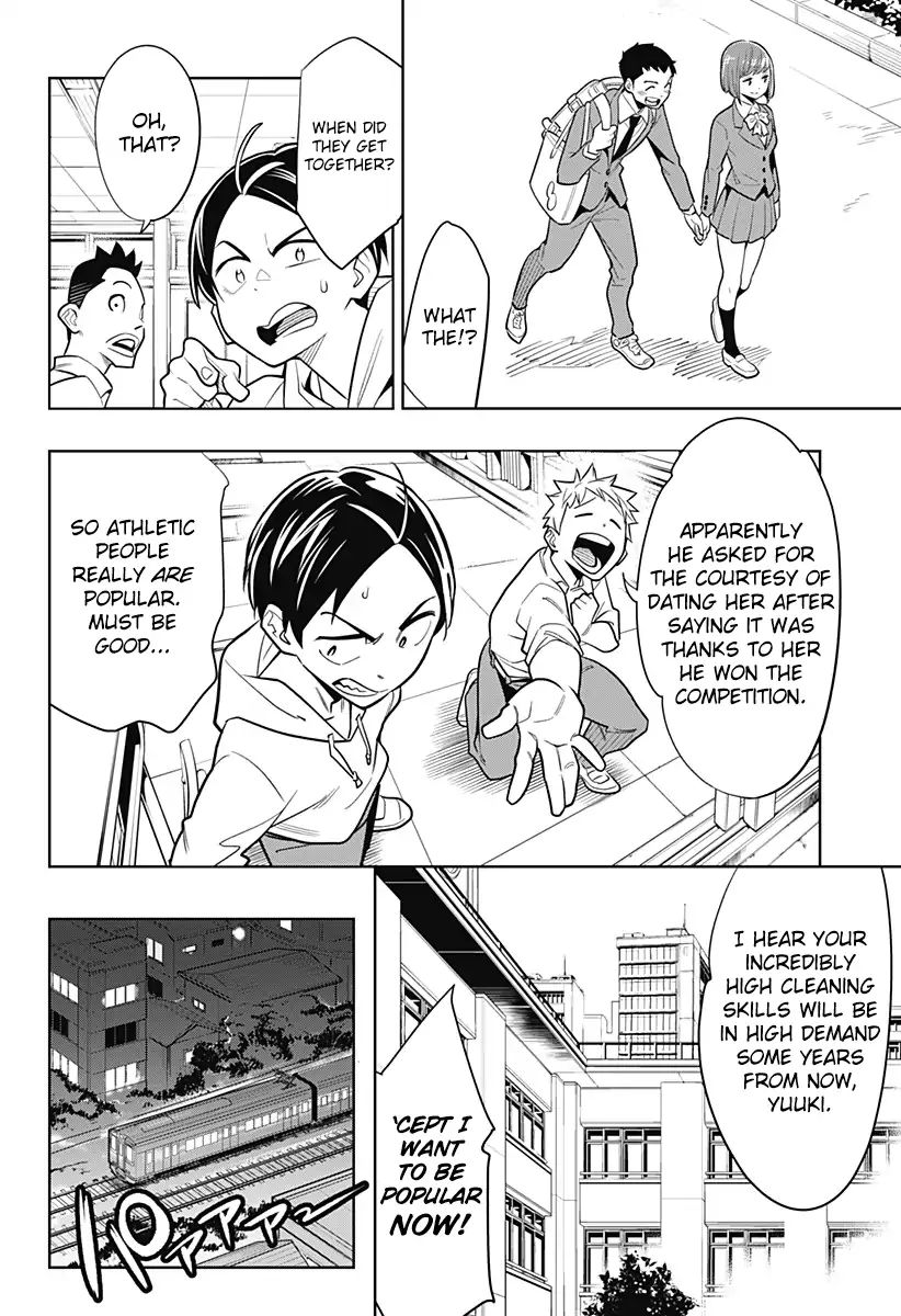 Page 5 of Chapter 1