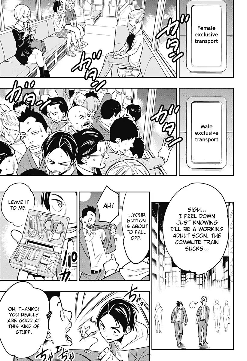 Page 6 of Chapter 1