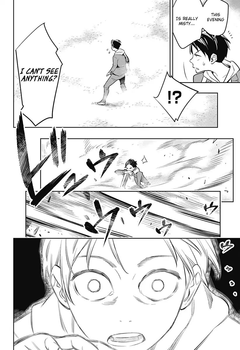 Page 9 of Chapter 1