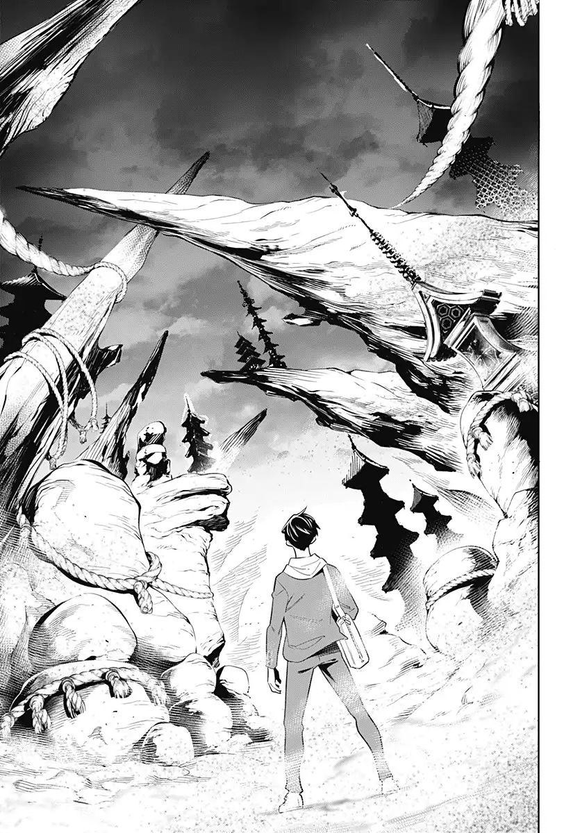 Page 10 of Chapter 1