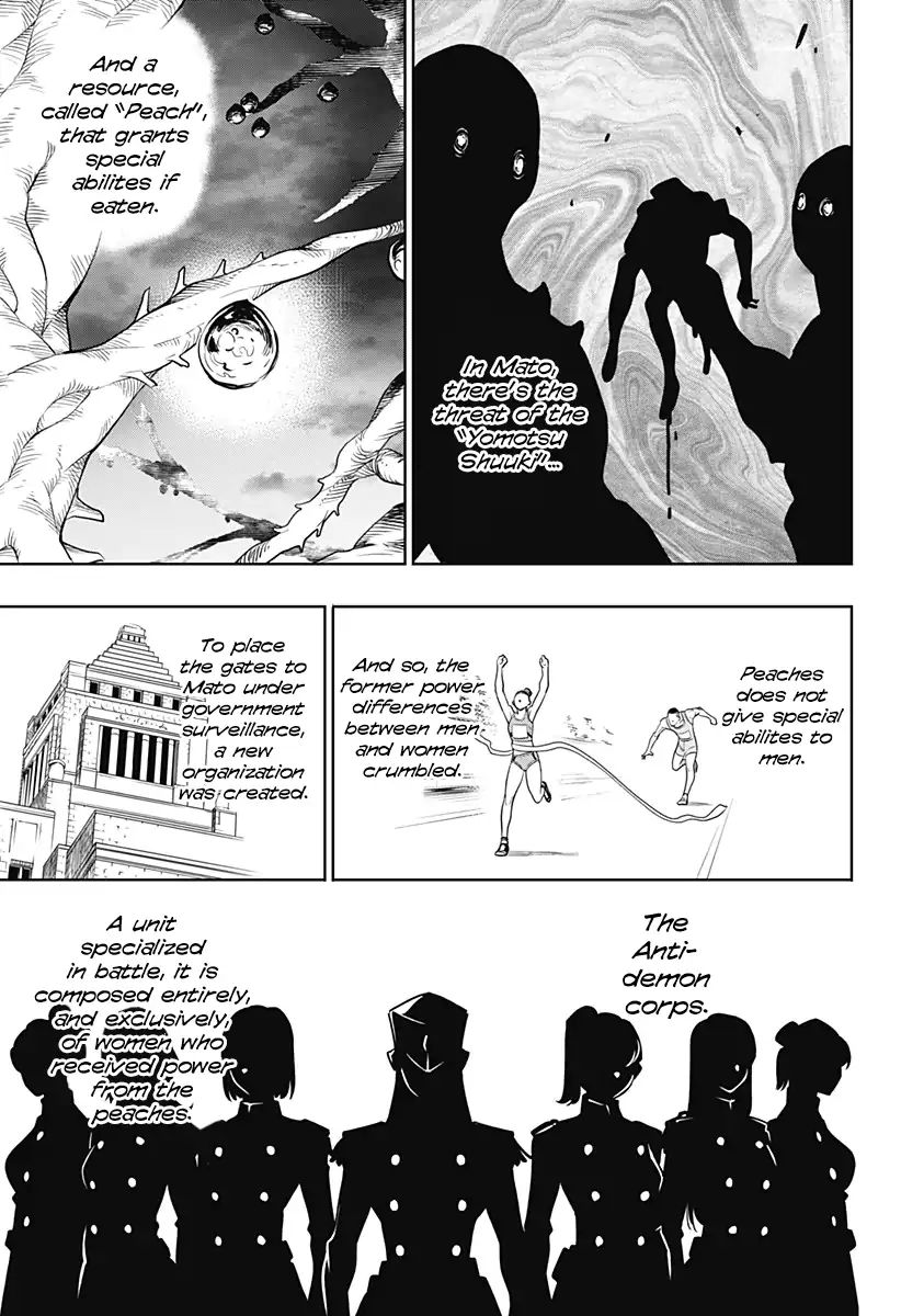 Page 12 of Chapter 1