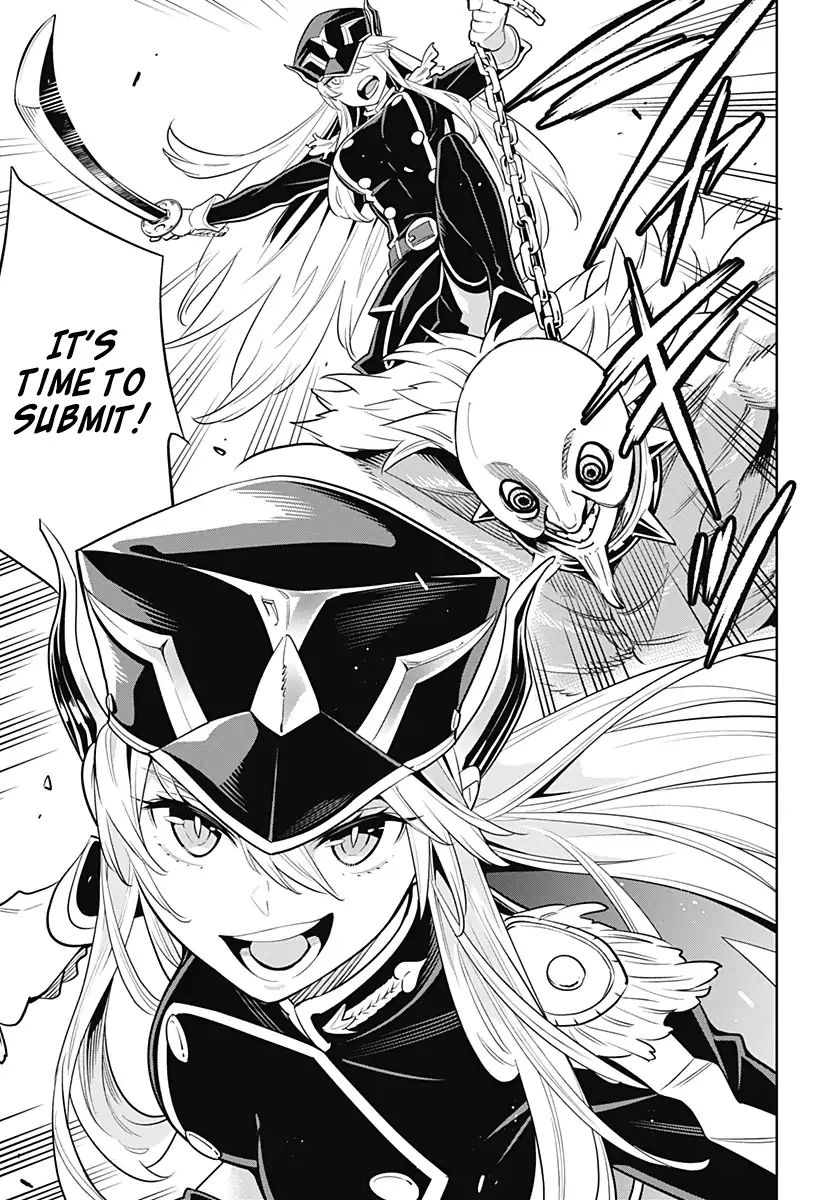 Page 18 of Chapter 1
