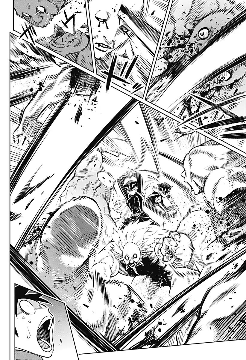 Page 19 of Chapter 1