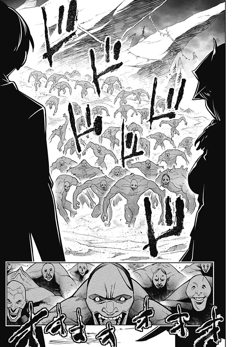 Page 22 of Chapter 1
