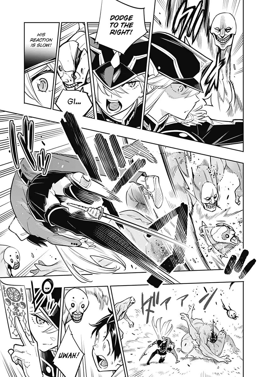 Page 24 of Chapter 1