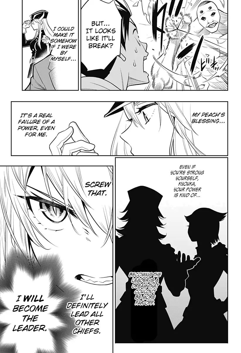 Page 26 of Chapter 1