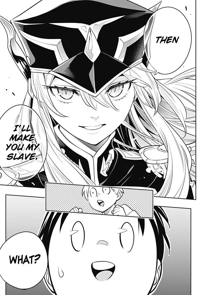 Page 28 of Chapter 1