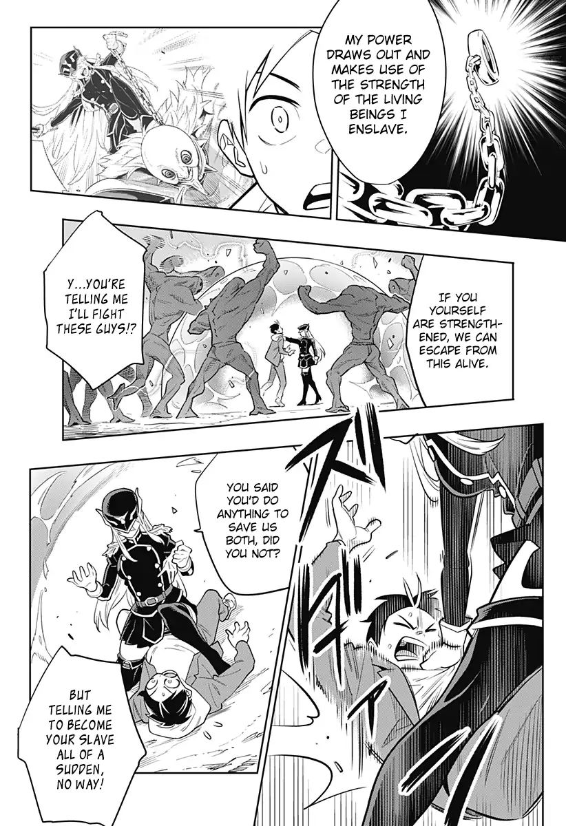 Page 29 of Chapter 1
