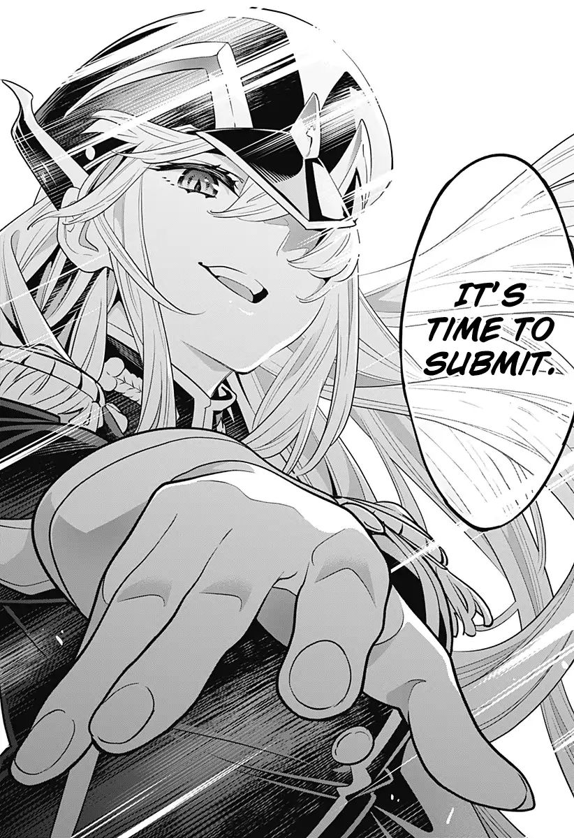 Page 30 of Chapter 1