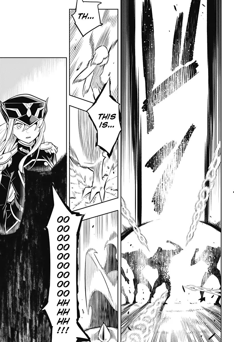 Page 32 of Chapter 1