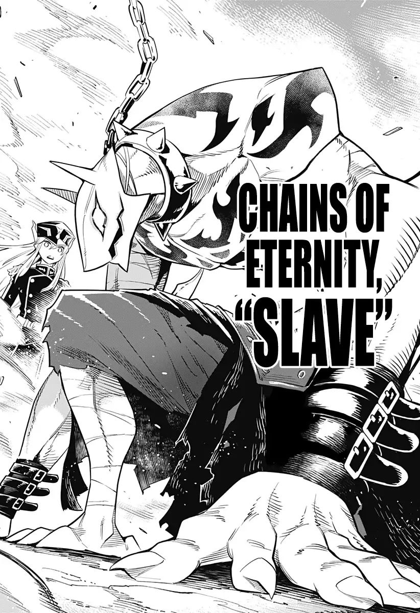 Page 33 of Chapter 1