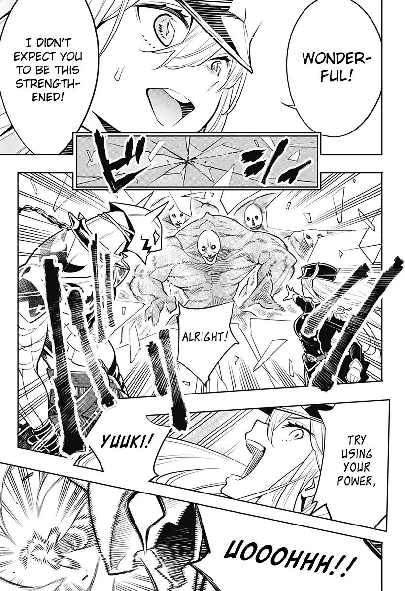Page 34 of Chapter 1