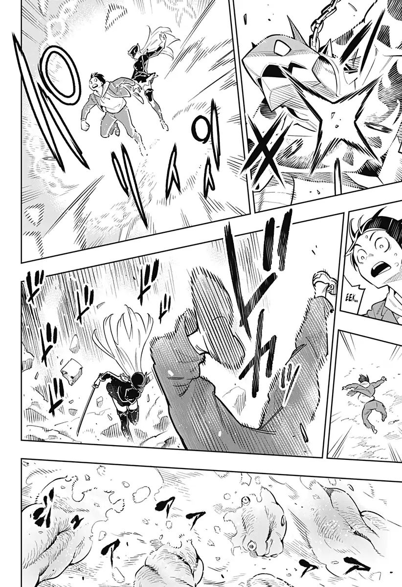 Page 38 of Chapter 1