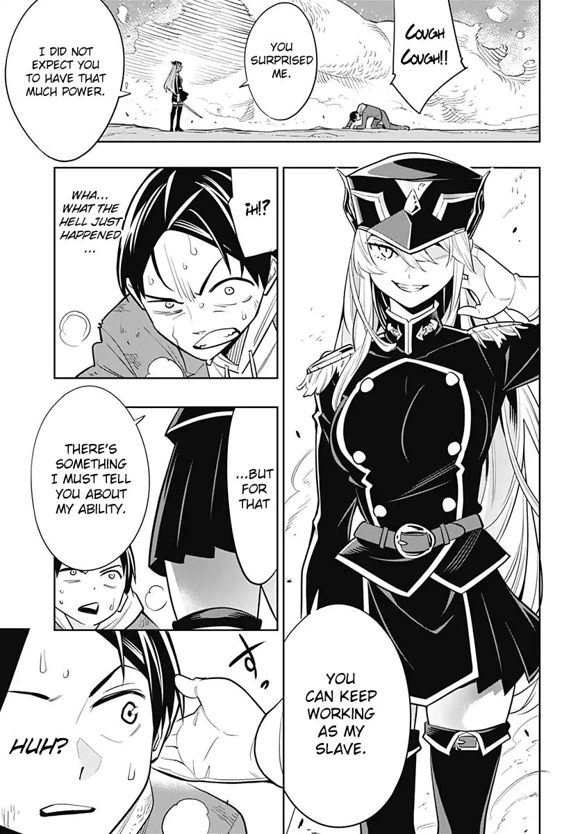 Page 39 of Chapter 1