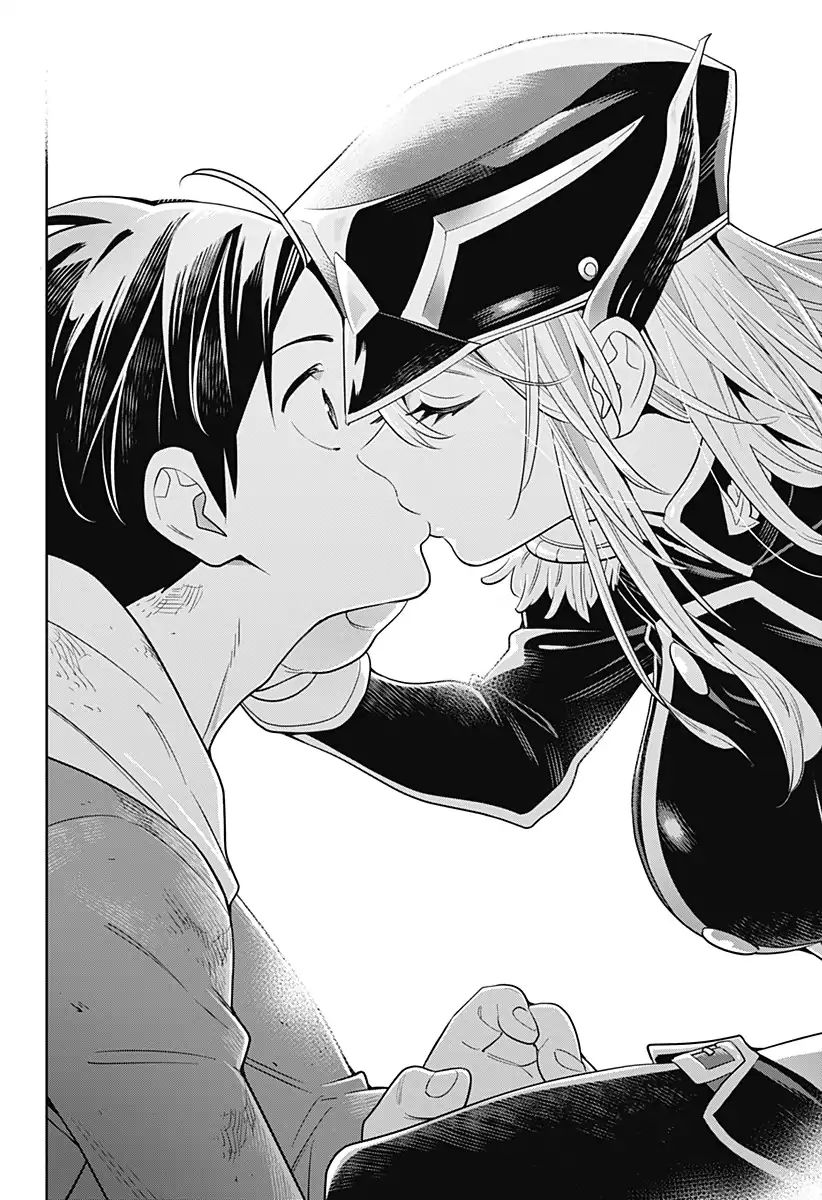 Page 40 of Chapter 1