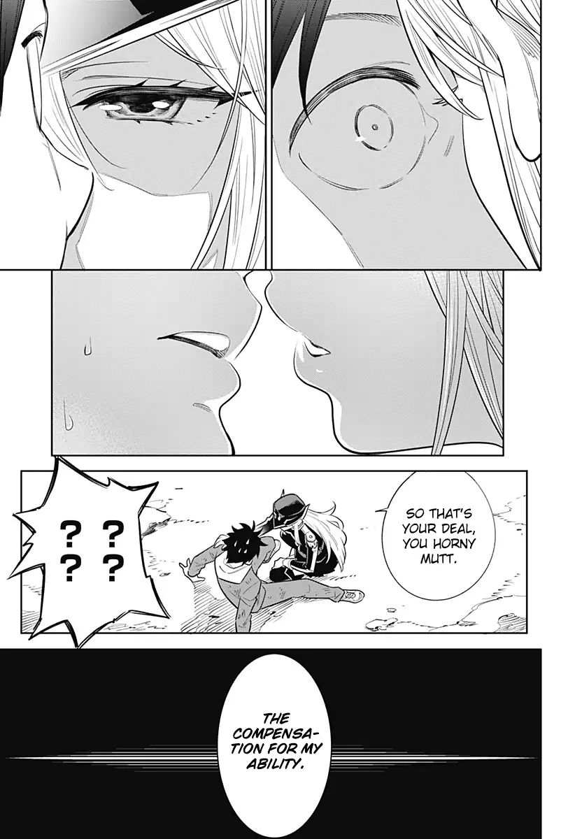 Page 41 of Chapter 1