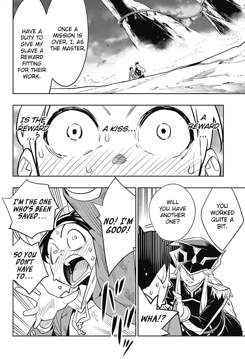 Page 42 of Chapter 1