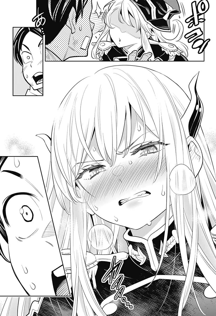 Page 43 of Chapter 1